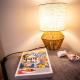 Premium Buda Hideaway-Private Apartment, Extra Location, WiFi & Aircon, Budapest - Foto 9