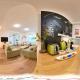 Premium Buda Hideaway-Private Apartment, Extra Location, WiFi & Aircon, Budapest - Foto 4