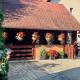 Casa Gabriela, Sovata (zdjęcie 5)