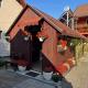 Casa Gabriela, Sovata (zdjęcie 7)