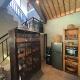 Badra House Villa Santai Ubud - Photo 8