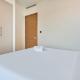 STAY BY LATINEM Luxury 1BR Holiday Home CVR A511 near Downtown, Dubaj - Fotografie 10