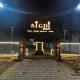 Sigdi Resorts, Alwar, Alwar