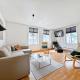 Family & Business Friendly Central 2BR by Stavanger BnB 31, Stavanger