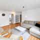 Family & Business Friendly Central 2BR by Stavanger BnB 31, Stavanger (zdjęcie 2)