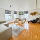 Family & Business Friendly Central 2BR by Stavanger BnB 31, Stavanger (zdjęcie 3)