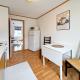 Family & Business Friendly Central 2BR by Stavanger BnB 31, Stavanger (zdjęcie 4)
