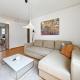 Family & Business Friendly Central 2BR by Stavanger BnB 31, Stavanger (zdjęcie 6)
