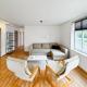 Family & Business Friendly Central 2BR by Stavanger BnB 31, Stavanger (zdjęcie 7)