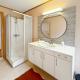 Family & Business Friendly Central 2BR by Stavanger BnB 31, Stavanger (zdjęcie 10)