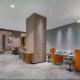 Country Inn & Suite by Radisson, Shanghai Railway Station, Shanghai - Foto 9