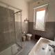 Villa Marea Mondello, Palerme - Photo 8