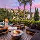 LA Reserve by Stay Awhile Villas, Los Angeles - Foto 3