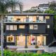 LA Reserve by Stay Awhile Villas, Los Angeles - Foto 4