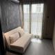 Paulay free parking luxury design apartman with terazze, Budapeszt - Zdjęcie 2