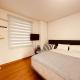 Seoul Earl-Stay #Seoul Station 4 min walk!2R3B, Seoul - Photo 2