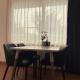 Seoul Earl-Stay #Seoul Station 4 min walk!2R3B, Seoul - Photo 5