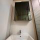 Seoul Earl-Stay #Seoul Station 4 min walk!2R3B, Seoul - Photo 8