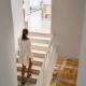 Mykonos Blu, A Grecotel Resort to Live Psarrou - Foto 9