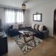 Appartement confortable et bien situé, Casablanca - Photo 2