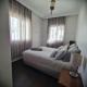 Appartement confortable et bien situé, Casablanca - Photo 3