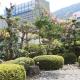 山海壱, Beppu (foto 9)