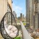 Luxury Stay in Downtown-Steps to Burj & Dubai Mall, Dubai - Foto 6