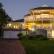 The Knysna Belle Guest House - Photo 6