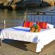 Boulders Beach Hotel, Cafe and Curio shop, Simonstad