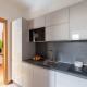 iFlat Spanish Steps Chic & Warming Hideaway, Roma - Foto 4