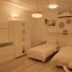 IKEA Style Apartment with office Space & kitchenette, Riad