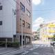 KOKOON Hotel Shibuya 301, Tokyo - Photo 8