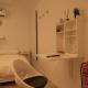 IKEA Style Apartment with office Space & kitchenette, Riad (foto 10)