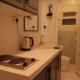 IKEA Style Apartment with office Space & kitchenette, Riad (foto 5)