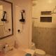 IKEA Style Apartment with office Space & kitchenette, Riad (foto 9)