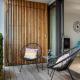 Walk To Ponsonby & K Road Bright Ponsonby Apt with Blackout Blinds for the Perfect Sleep, Auckland - Fotografie 10