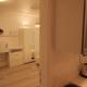IKEA Style Apartment with office Space & kitchenette, Riad (foto 8)