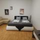 Chic 1BR Apt Very Central in Vienna, Wien - Foto 8