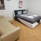 Chic 1BR Apt Very Central in Vienna, Wien - Foto 7