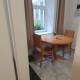 Chic 1BR Apt Very Central in Vienna, Wien - Foto 10
