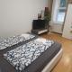 Chic 1BR Apt Very Central in Vienna, Wien - Foto 2