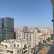 F1 Sea View Apartment Baku - Photo 1