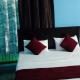 Ds Royal Inn, Malhour
