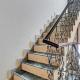 Ds Royal Inn, Malhour (foto 10)