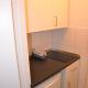 Die Alsterperle Winterhude, Eppendorfer Flair Appartement, Hamburg - Zdjęcie 7