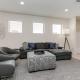 Windsor At Westside 281 - Hosted by Top Villas Kissimmee - Fotografie 8