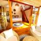 Four Elements Eco Dive Resort, Gili Air (foto 6)