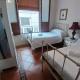 Budget and lovely rooms Macarena B Siviglia - Foto 2