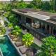 Villa Slow & Wellness Paradise by BaliSuperHost Ubud - Photo 4