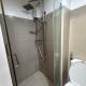 Shore 1 residences Tower D Pasay City, Manila - Fotografie 2